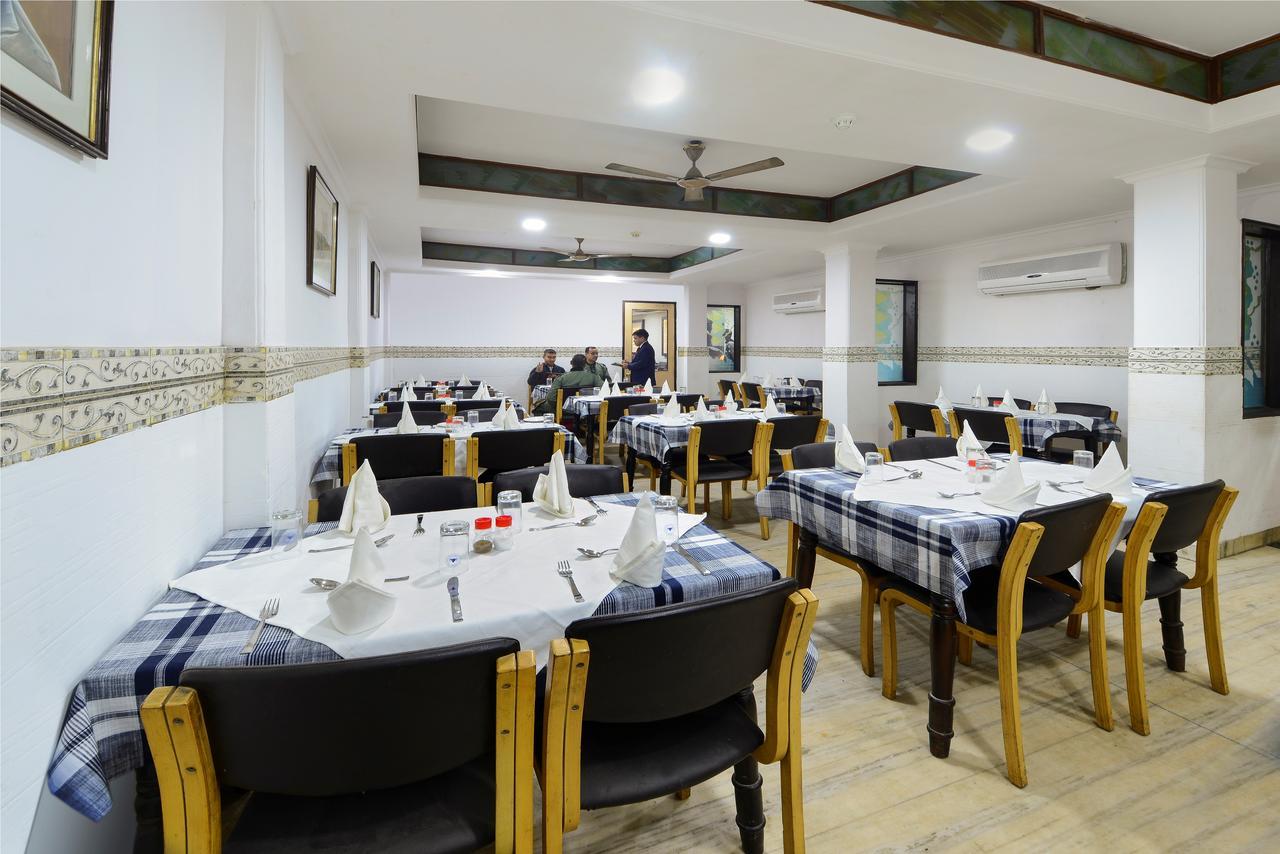 Ashish Palace Agra (Uttar Pradesh)